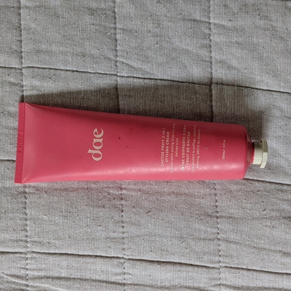 dae Hair Dae 3 In Styling Hair Creme Poshmark